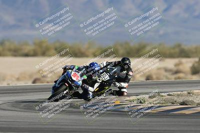 media/Dec-06-2025-CVMA (Sat) [[4a896cc04c]]/Race 8- Formula 40 MW and LW/